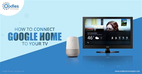hook up google home to receiver